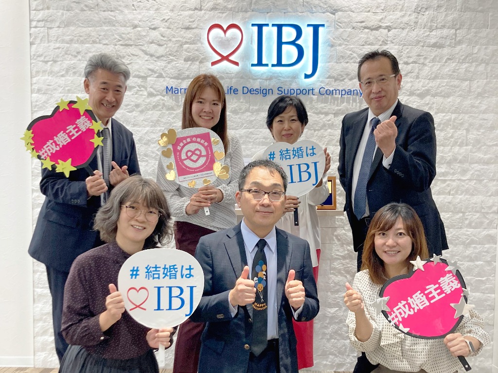 勉強会に参加させて頂きました