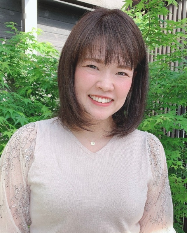 ホームページを移行しました