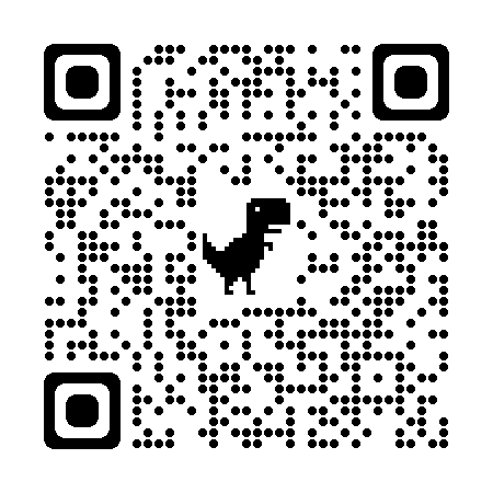 お見合い成立数50万件突破キャンペーン(IBJ)